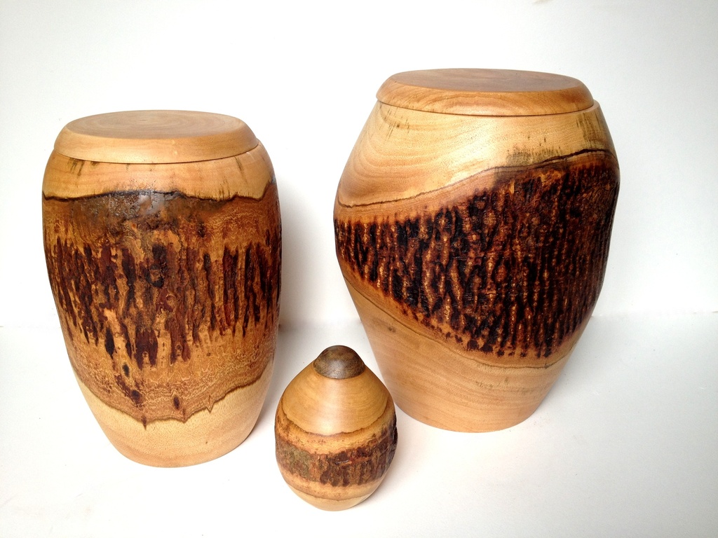 Raw country - 3sizes