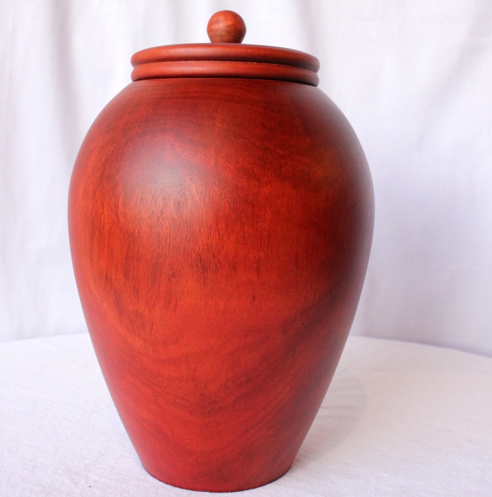 Chestnut - Large 