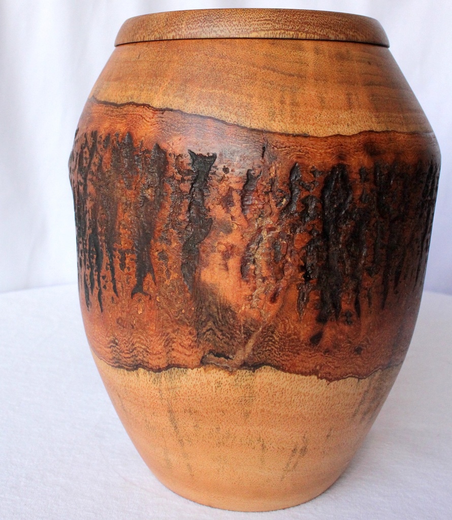 Raw country - Large 220CI+