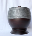 Memories Silver Keepsake